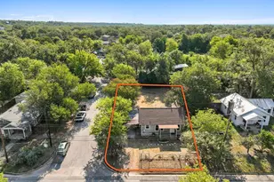 1147 Gunter St, Austin, TX 78721 - Photo 19