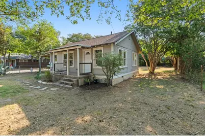 1147 Gunter Street, Austin, TX 78721 - Photo 5