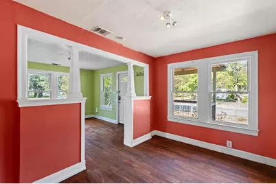 1147 Gunter Street, Austin, TX 78721 - Photo 7