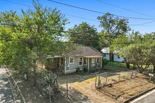 1147 Gunter St, Austin, TX 78721 - Photo 3
