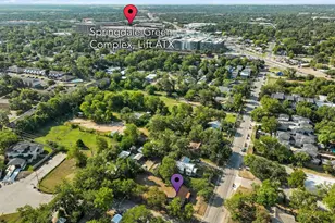 1147 Gunter St, Austin, TX 78721 - Photo 23