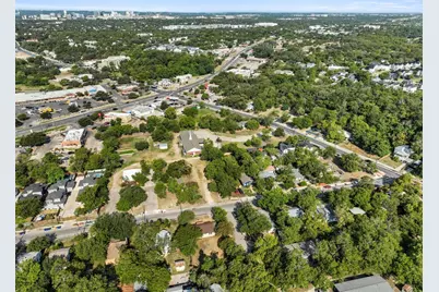 1147 Gunter Street, Austin, TX 78721 - Photo 21