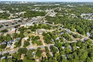 1147 Gunter St, Austin, TX 78721 - Photo 21