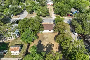 1147 Gunter St, Austin, TX 78721 - Photo 25