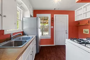 1147 Gunter St, Austin, TX 78721 - Photo 9