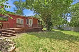 2706 Palomino Dr, Austin, TX 78733 - Photo 37