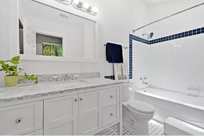 2706 Palomino Drive, Austin, TX 78733 - Photo 27