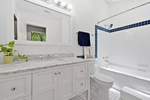 2706 Palomino Dr, Austin, TX 78733 - Photo 27