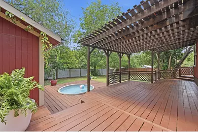 2706 Palomino Drive, Austin, TX 78733 - Photo 33