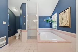 2706 Palomino Dr, Austin, TX 78733 - Photo 23