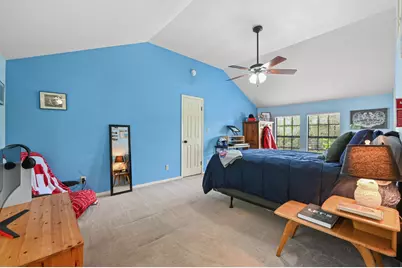 2706 Palomino Drive, Austin, TX 78733 - Photo 25