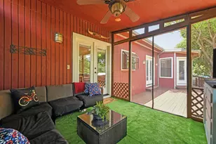 2706 Palomino Dr, Austin, TX 78733 - Photo 29