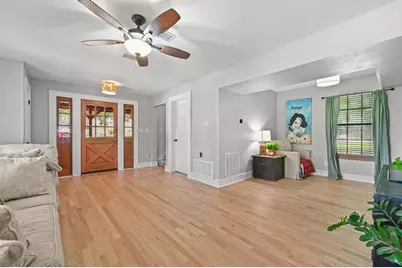 2706 Palomino Drive, Austin, TX 78733 - Photo 7