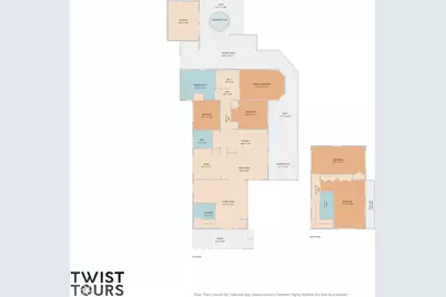 2706 Palomino Drive, Austin, TX 78733 - Photo 27
