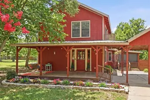 2706 Palomino Dr, Austin, TX 78733 - Photo 1