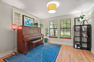 2706 Palomino Dr, Austin, TX 78733 - Photo 15