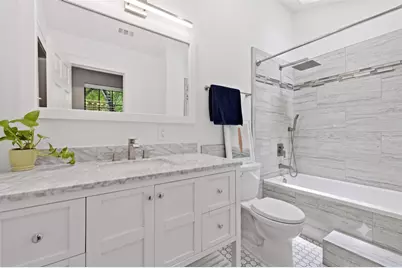2706 Palomino Drive, Austin, TX 78733 - Photo 17