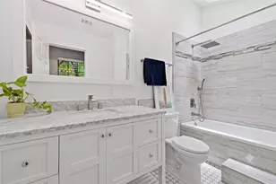 2706 Palomino Dr, Austin, TX 78733 - Photo 17