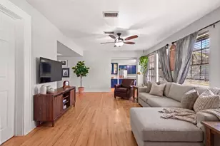 2706 Palomino Dr, Austin, TX 78733 - Photo 5