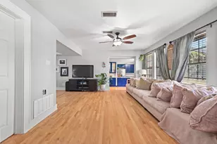 2706 Palomino Dr, Austin, TX 78733 - Photo 5