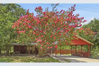 2706 Palomino Drive, Austin, TX 78733 - Photo 1