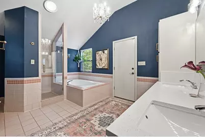 2706 Palomino Drive, Austin, TX 78733 - Photo 21