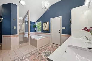 2706 Palomino Dr, Austin, TX 78733 - Photo 21