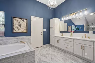 2706 Palomino Drive, Austin, TX 78733 - Photo 15