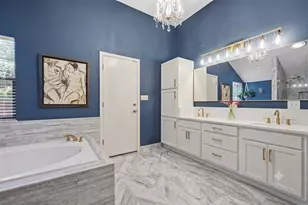 2706 Palomino Dr, Austin, TX 78733 - Photo 15