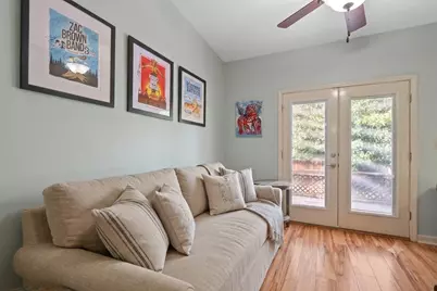 2706 Palomino Drive, Austin, TX 78733 - Photo 11