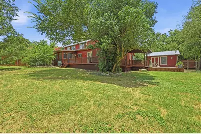 2706 Palomino Drive, Austin, TX 78733 - Photo 23