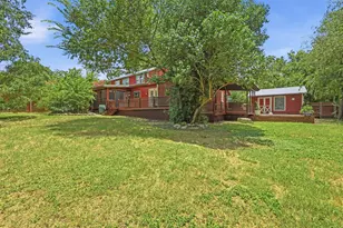 2706 Palomino Dr, Austin, TX 78733 - Photo 23