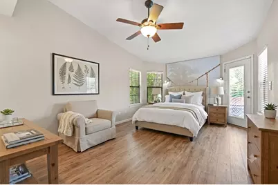 2706 Palomino Drive, Austin, TX 78733 - Photo 13