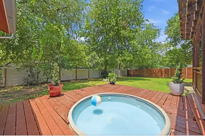 2706 Palomino Drive, Austin, TX 78733 - Photo 21