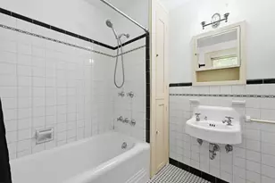 2706 Palomino Dr, Austin, TX 78733 - Photo 7