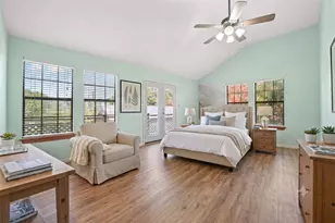 2706 Palomino Dr, Austin, TX 78733 - Photo 19