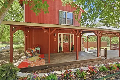 2706 Palomino Drive, Austin, TX 78733 - Photo 3
