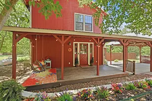 2706 Palomino Dr, Austin, TX 78733 - Photo 3
