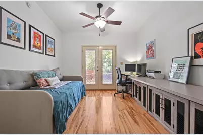 2706 Palomino Drive, Austin, TX 78733 - Photo 17