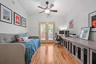 2706 Palomino Dr, Austin, TX 78733 - Photo 17