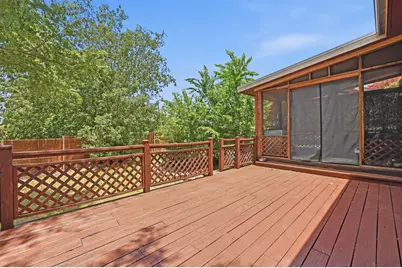 2706 Palomino Drive, Austin, TX 78733 - Photo 31
