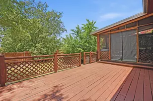 2706 Palomino Dr, Austin, TX 78733 - Photo 31
