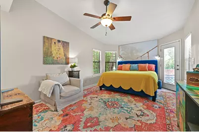 2706 Palomino Drive, Austin, TX 78733 - Photo 19