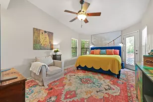 2706 Palomino Dr, Austin, TX 78733 - Photo 19