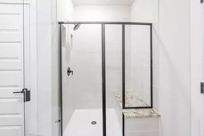 513 W Luna Blue Lane, Jarrell, TX 76537 - Photo 7