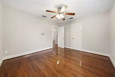 9504 N Creek Drive, Austin, TX 78753 - Photo 15