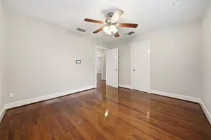 9504 N Creek Dr, Austin, TX 78753 - Photo 15