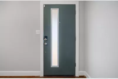 9504 N Creek Drive, Austin, TX 78753 - Photo 5