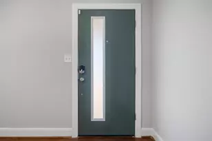 9504 N Creek Dr, Austin, TX 78753 - Photo 5