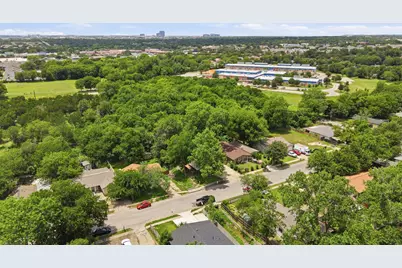 9504 N Creek Drive, Austin, TX 78753 - Photo 25